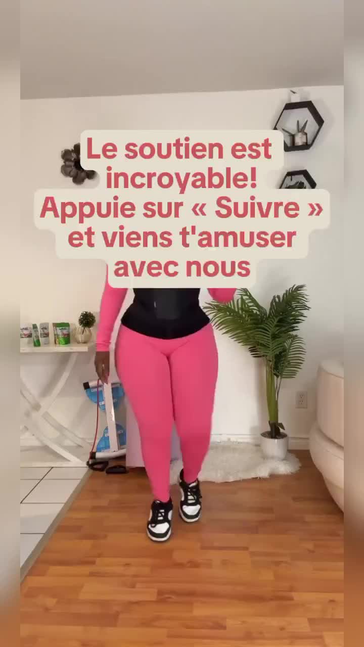 @B&eacute;n&eacute;diction