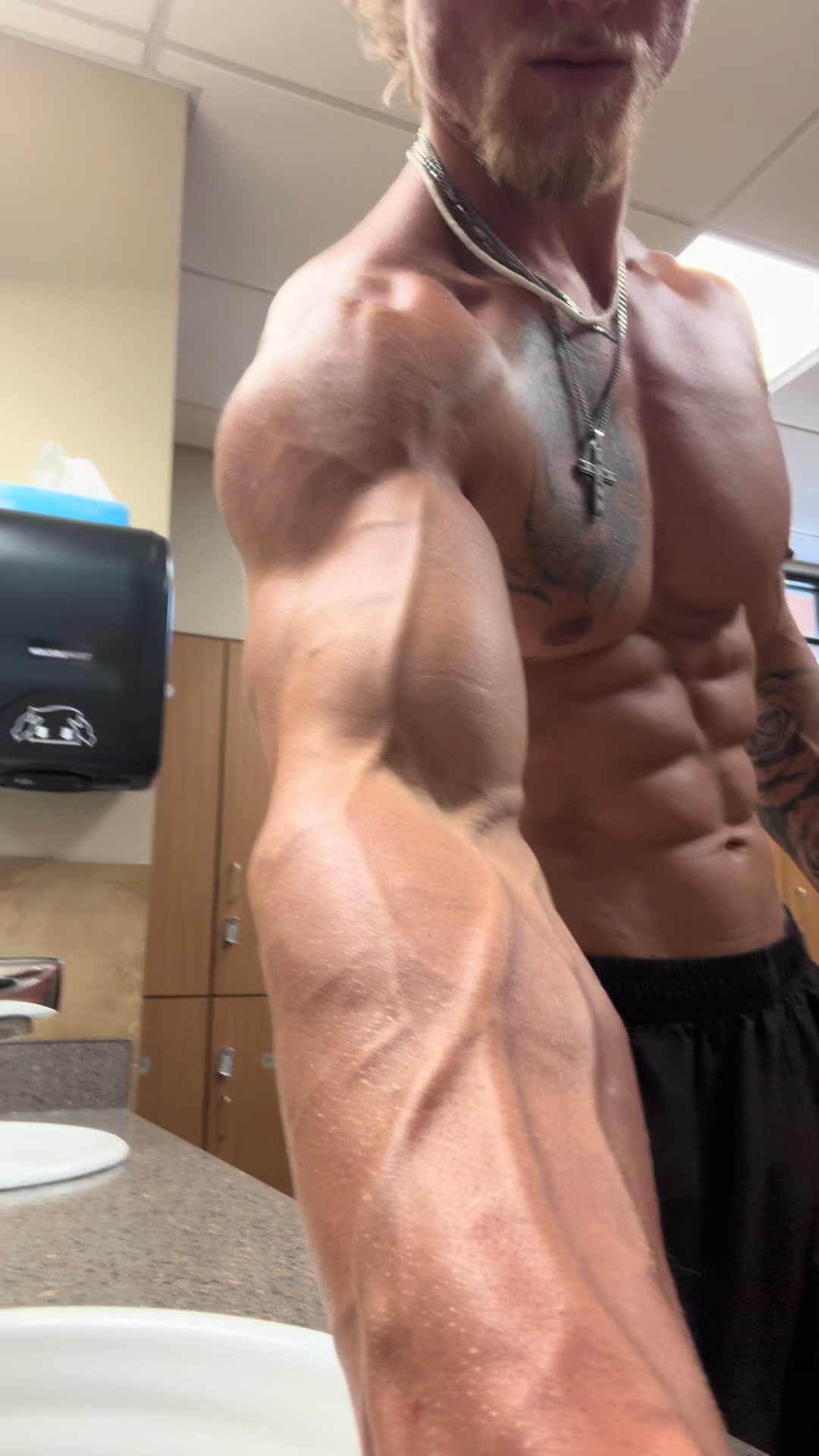 @BDONcoaching