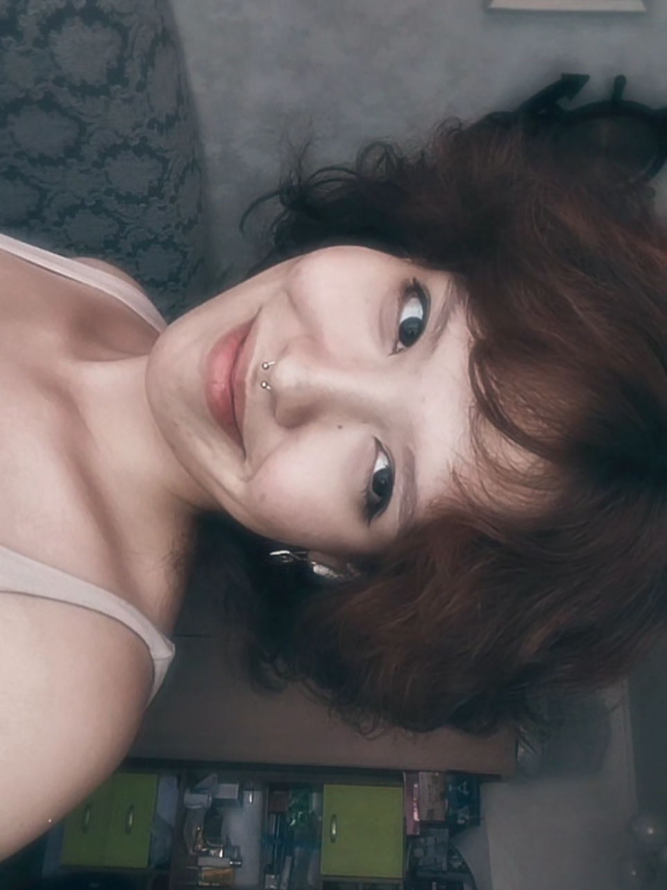 @японамать🪷