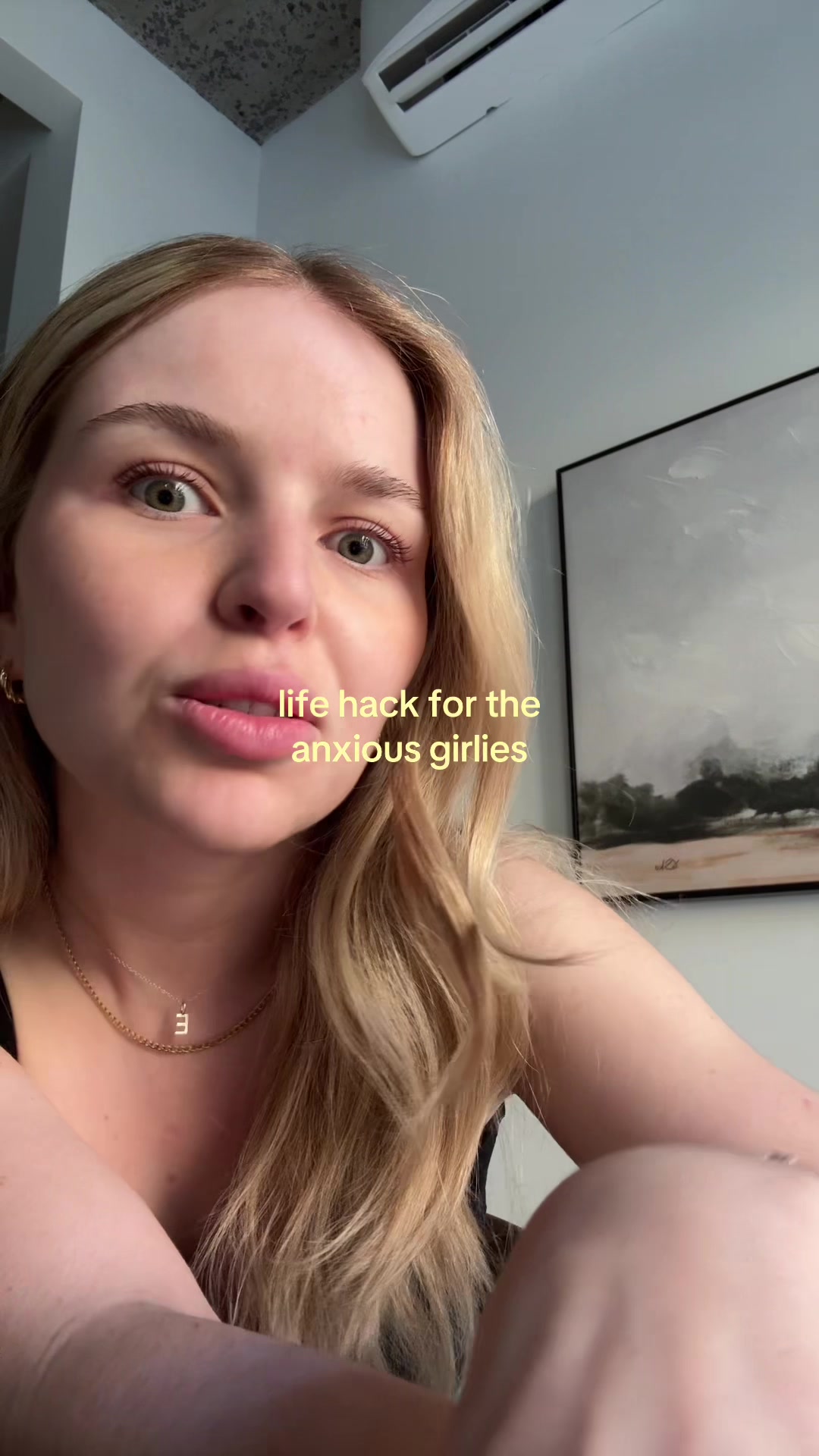 @Eliz Seguin