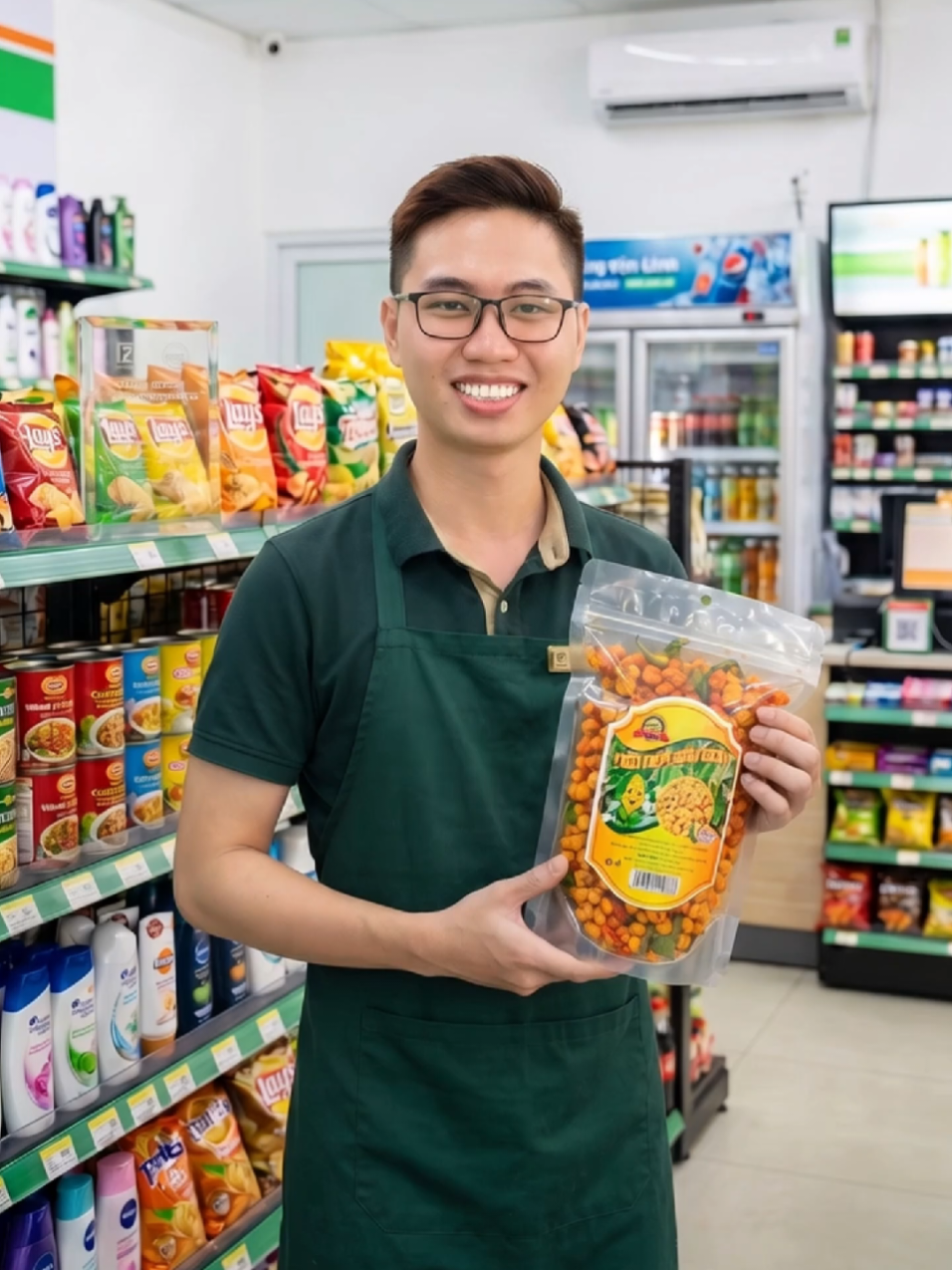 @Minh Mới Mẻ.