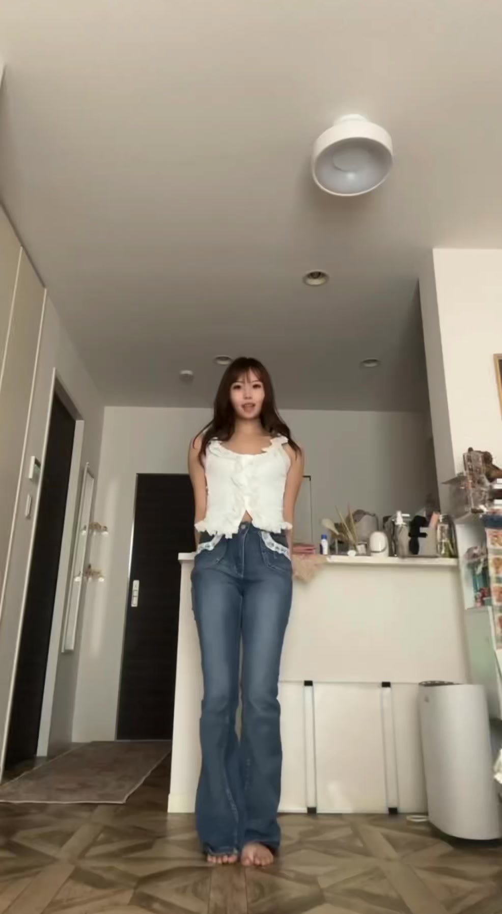 @ヲコ