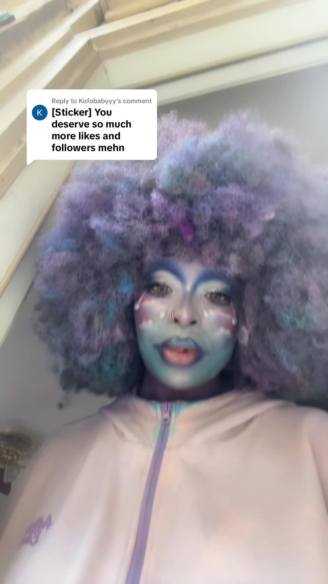 @itsronkeraji