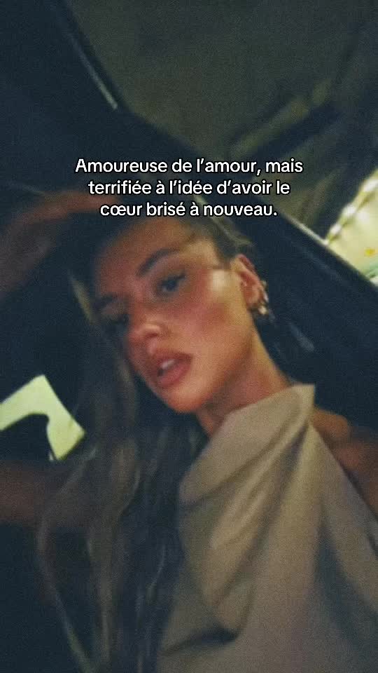 @Laura Tnnr