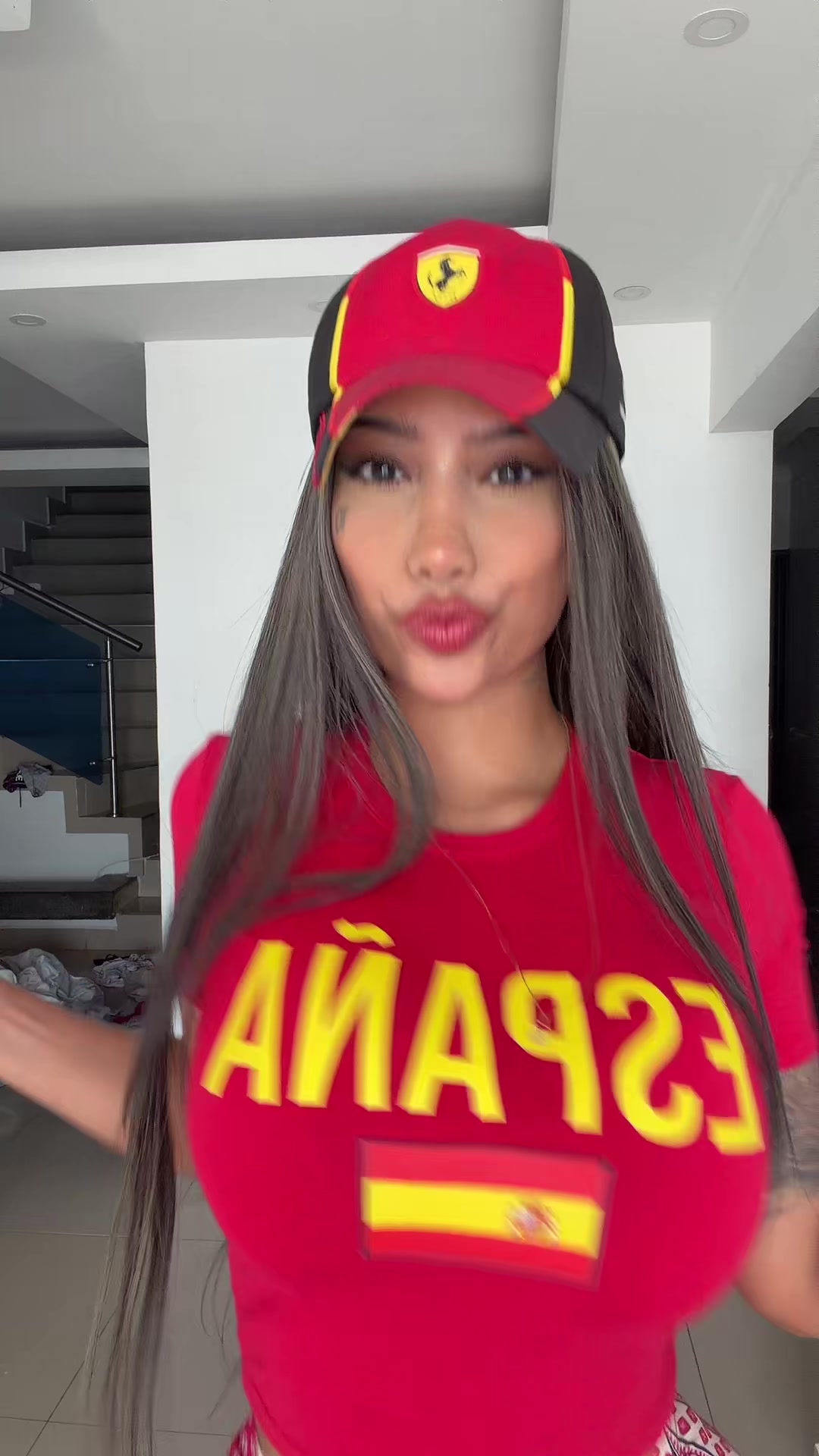 @Indialau