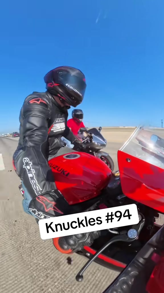 @MotoBros