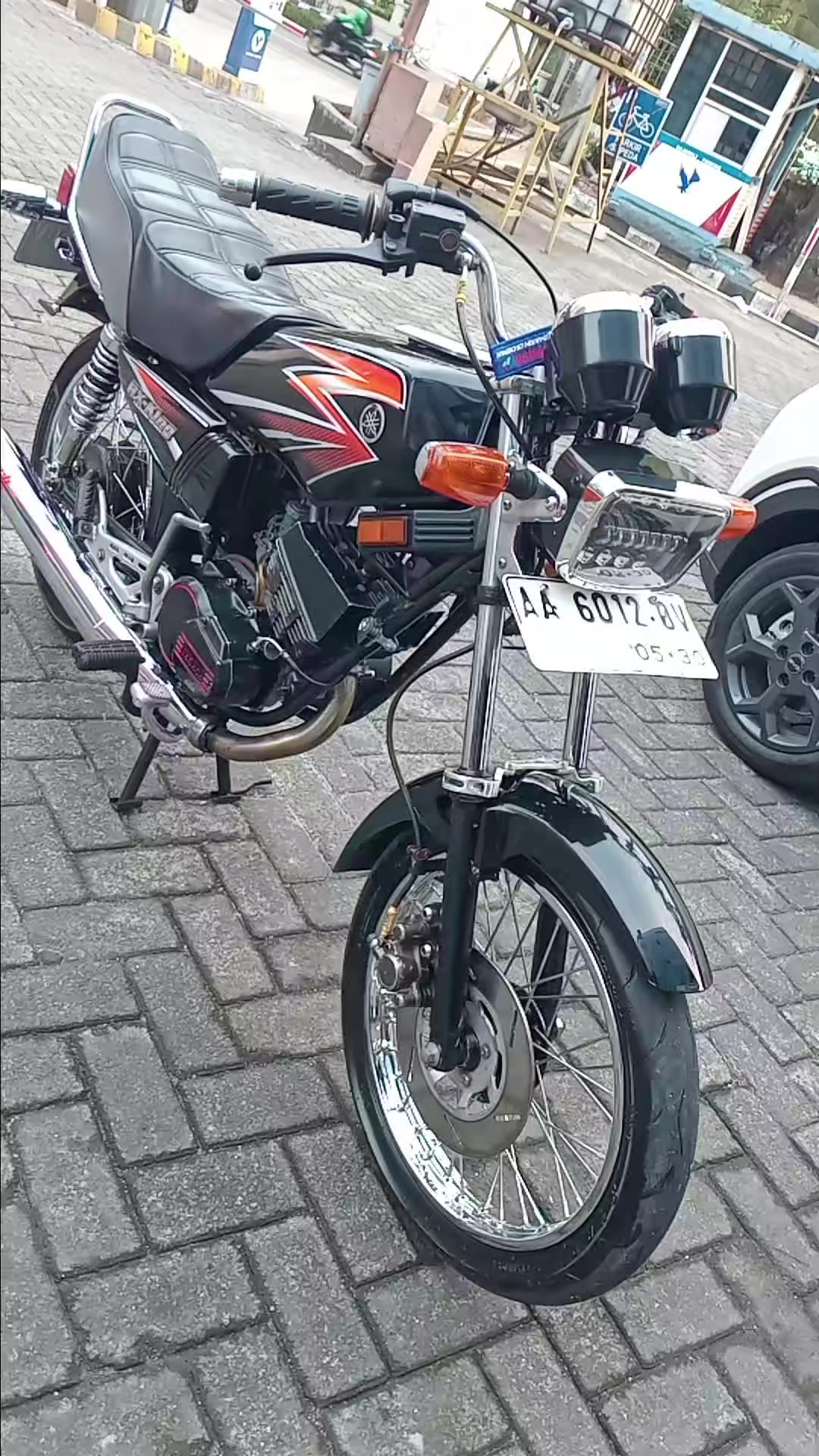 @ArifKingkong_