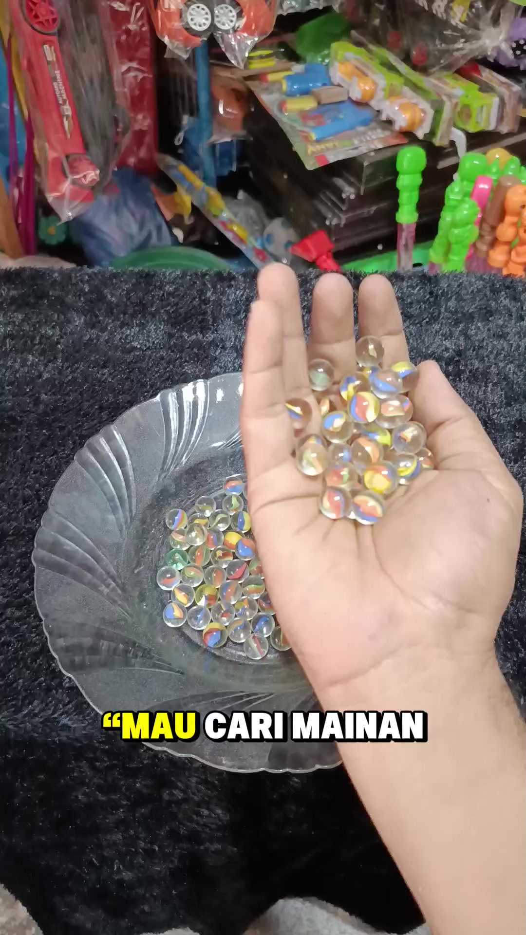 @warehtiktok
