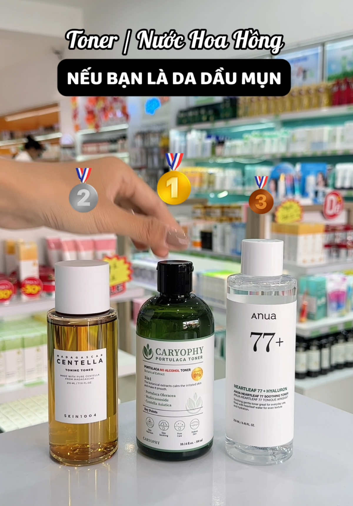 @Ficibeauty