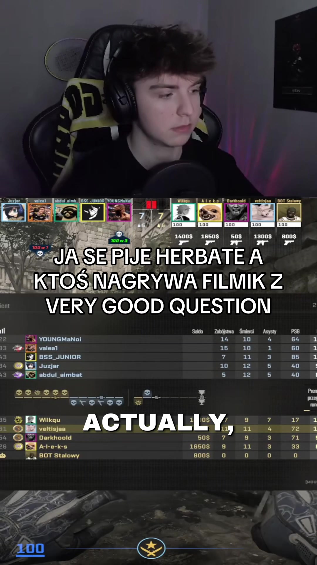 @Twitch Vellty