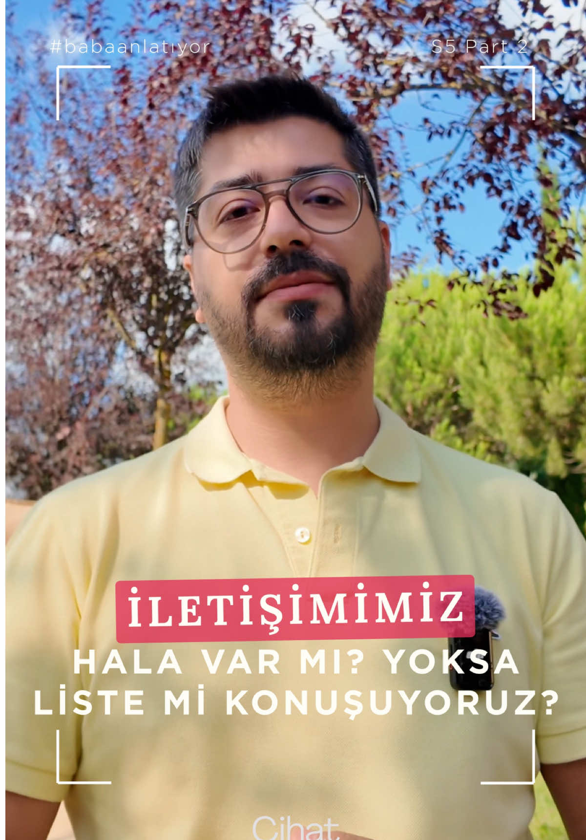 @Cihat