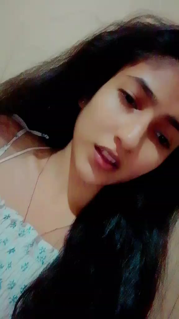 @✨️🧚💜️ LASHI 💜️🧚✨️