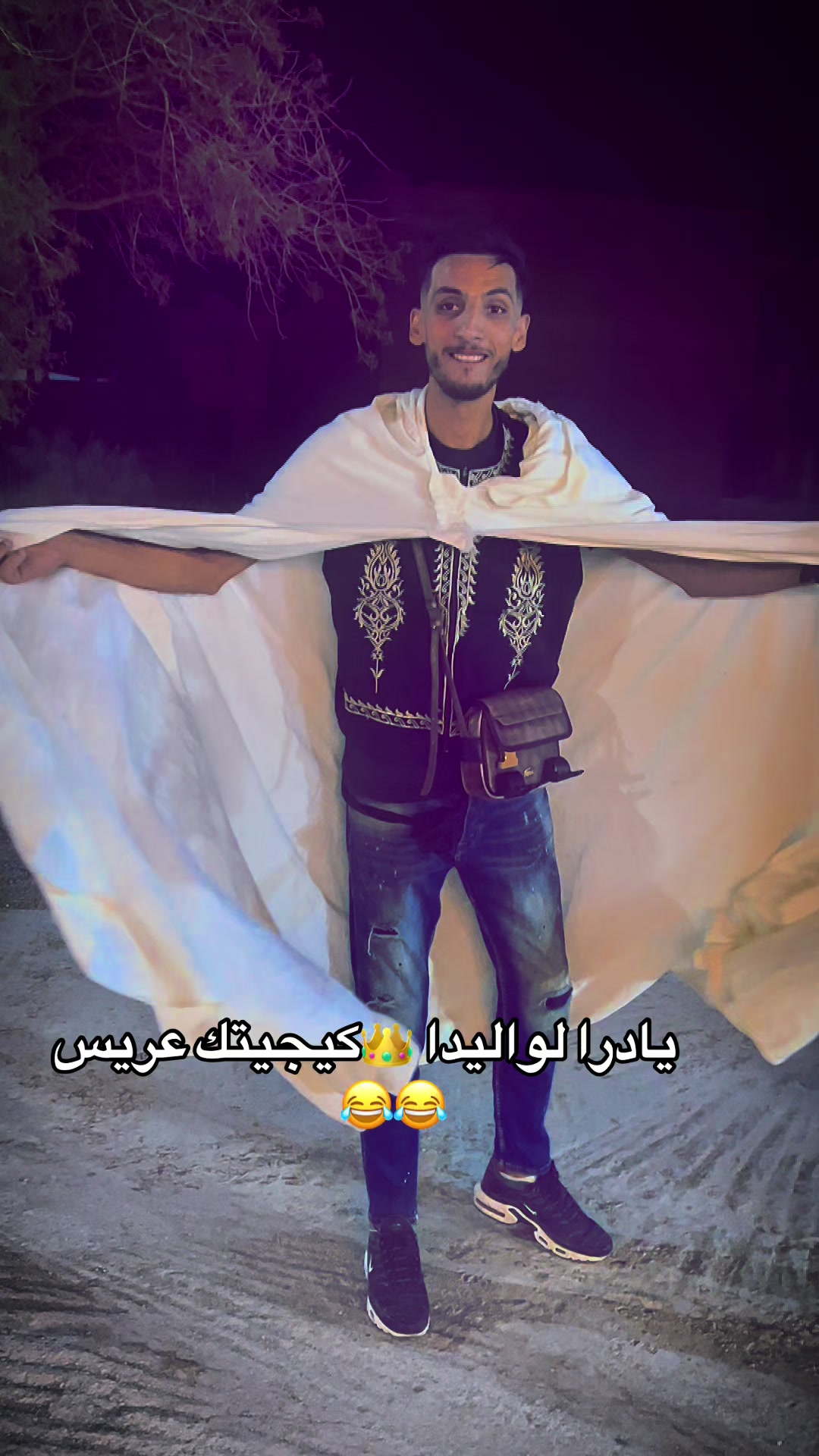 @⚜️chakman⚜️🥷🏻