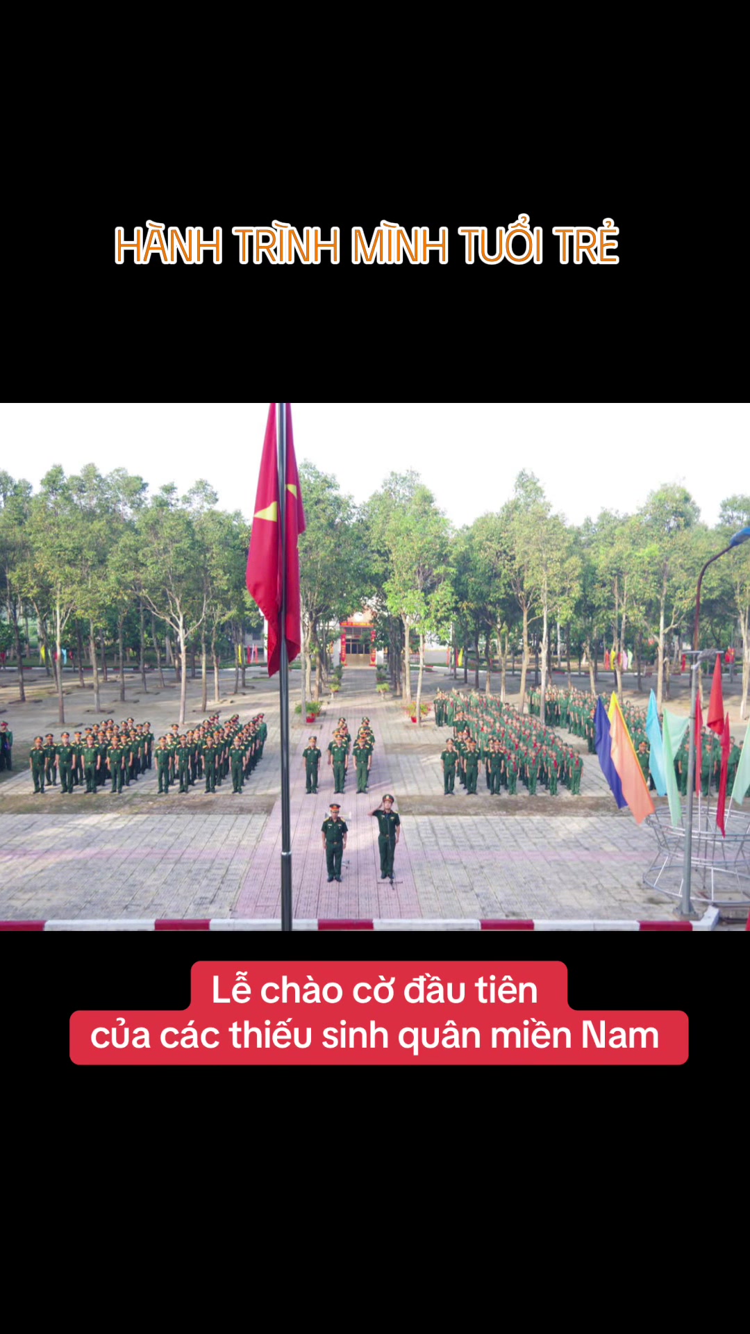 @Đ&oacute;c tờ Đi y&ecirc;u đời❤️&zwj;🩹