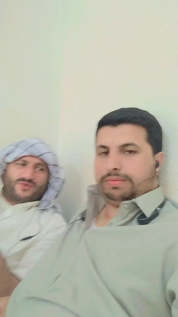 @،M Nawaz 🇧🇫804