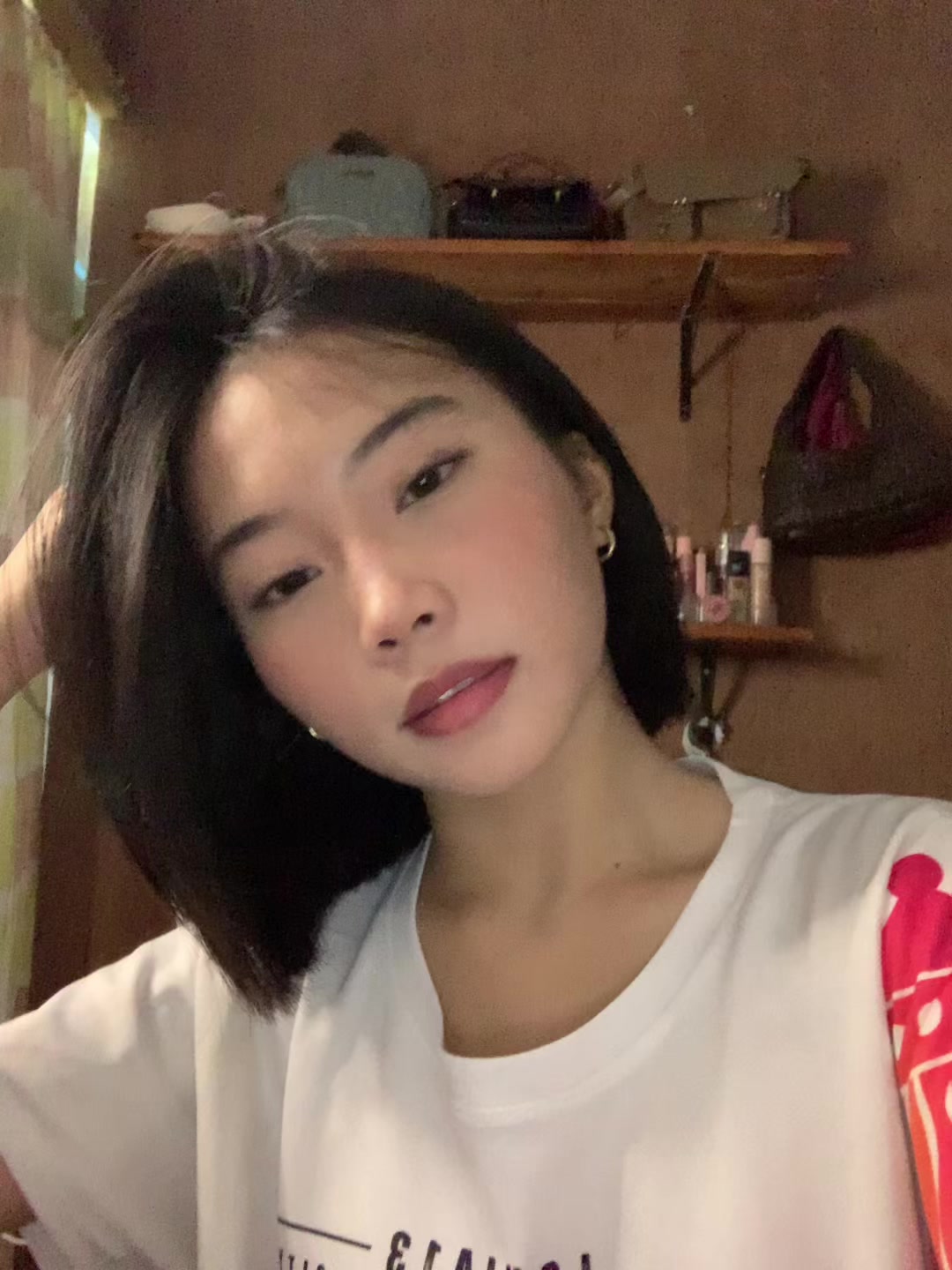 @zel