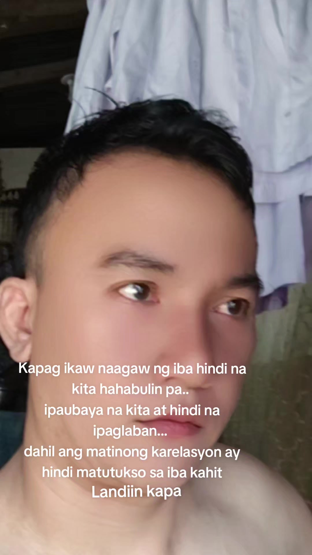 @Shader27