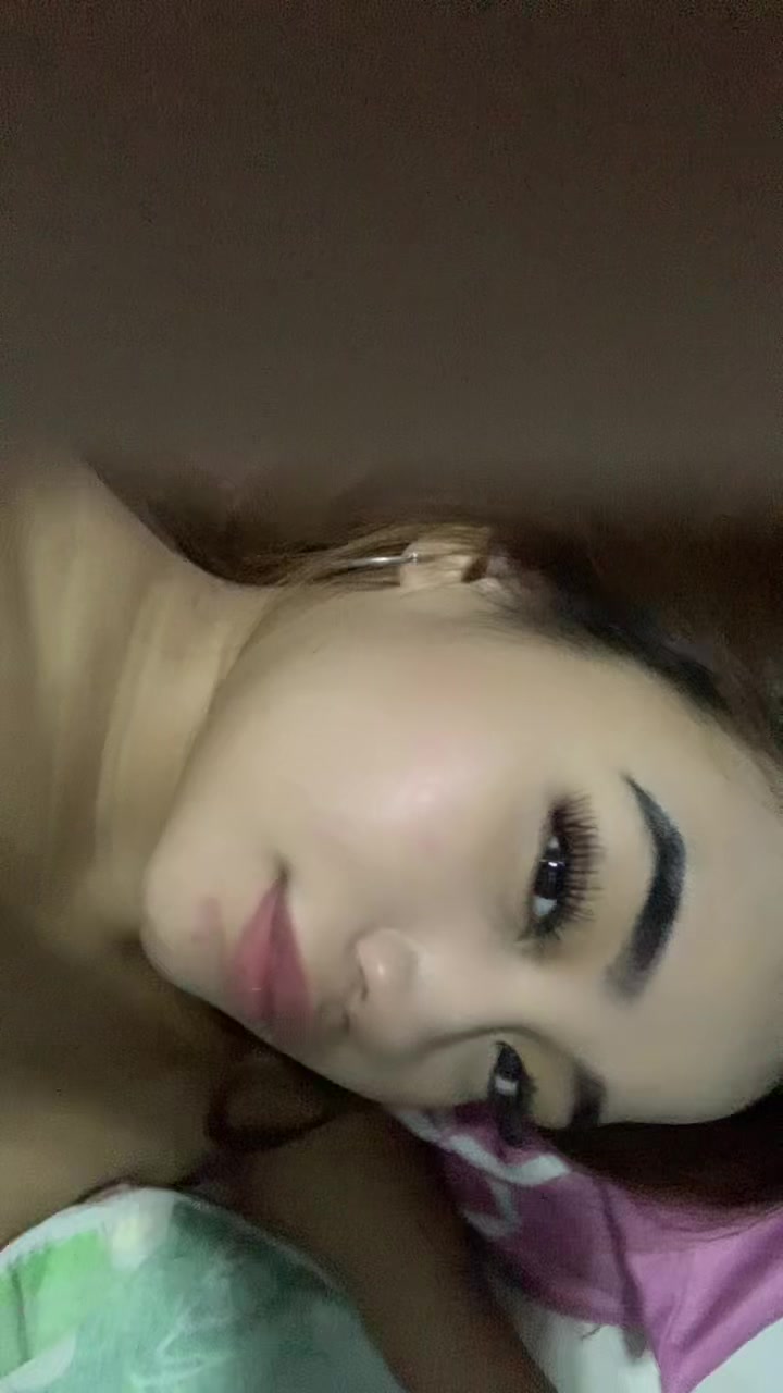 @Unknown