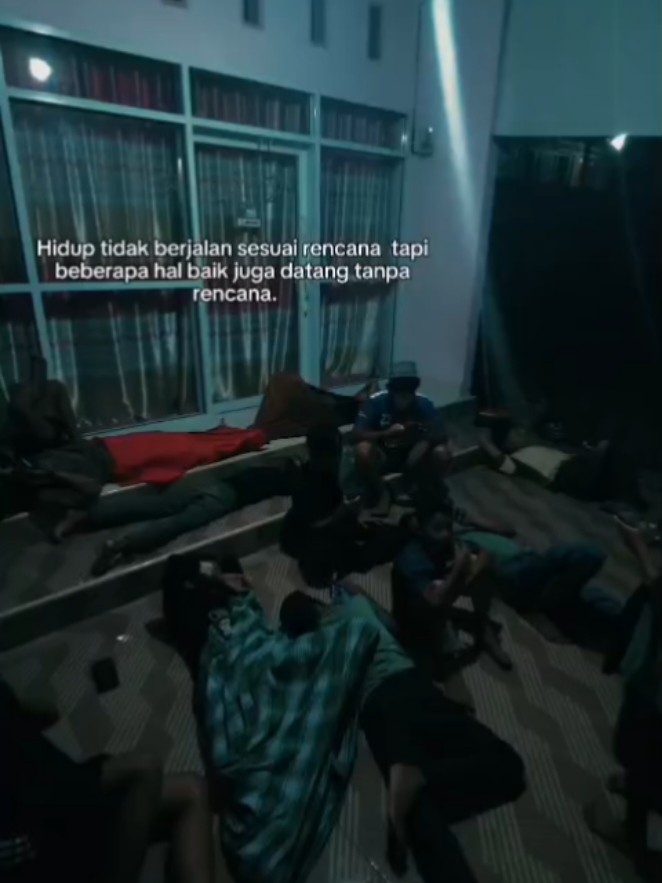 @korban hts😔🥀