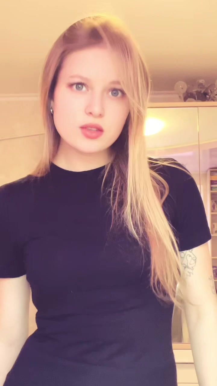 @VitaLizaveta