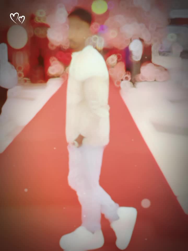 @Krishna Kumar Mandal 🌹