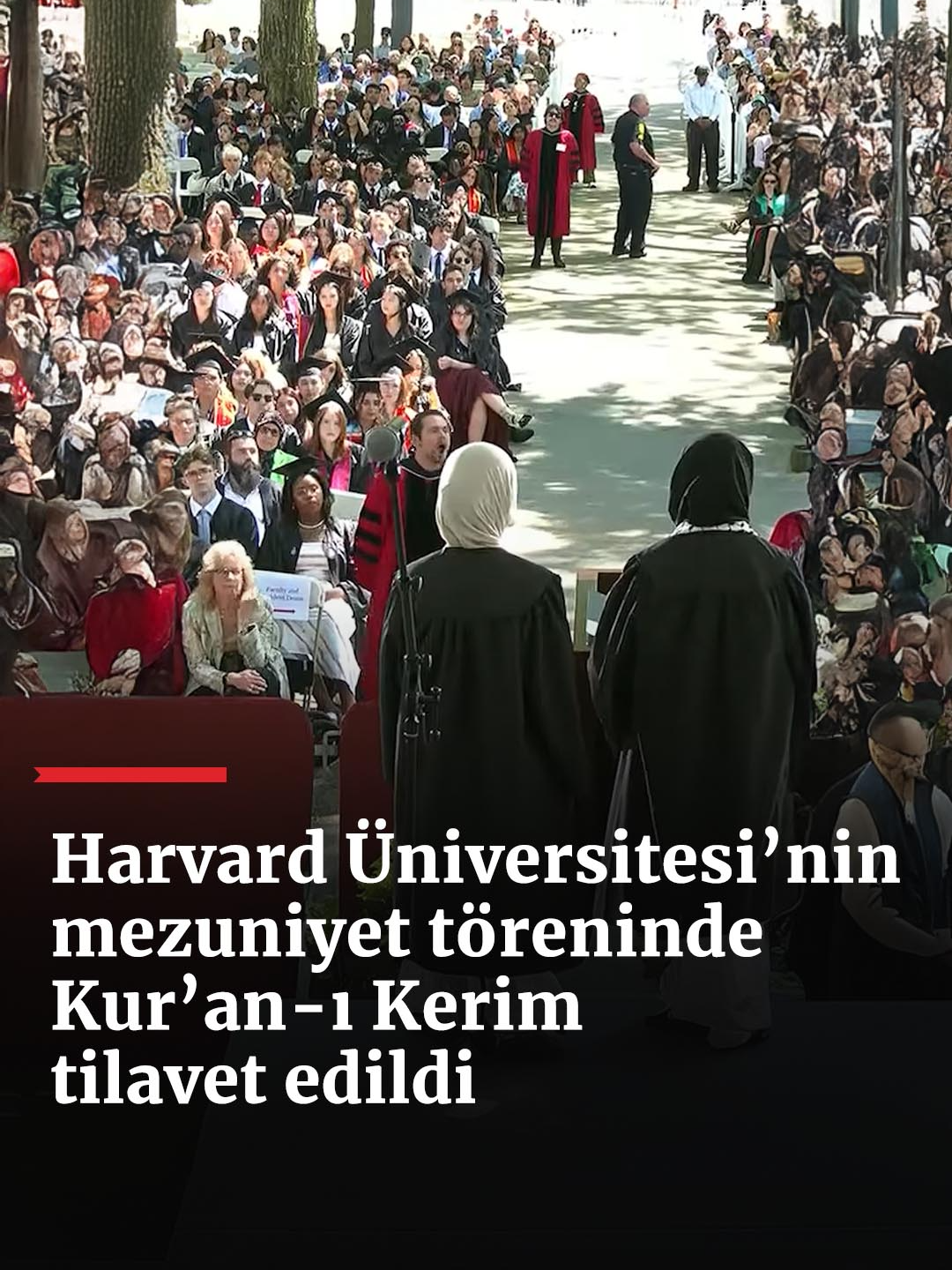 @haberlercom