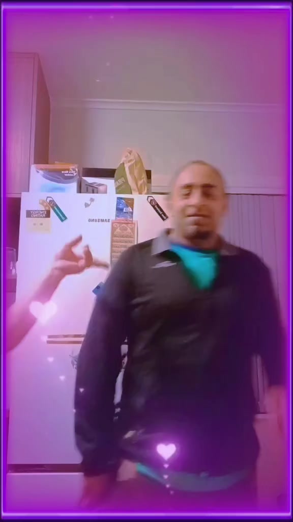 @Rewa boy 🇫🇯 nausi NZ 🇳🇿