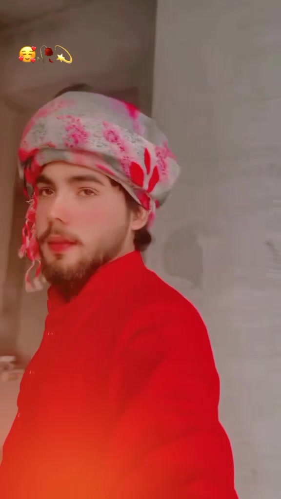@🥰Sahil💔 king🥺. 🏃🐎😡