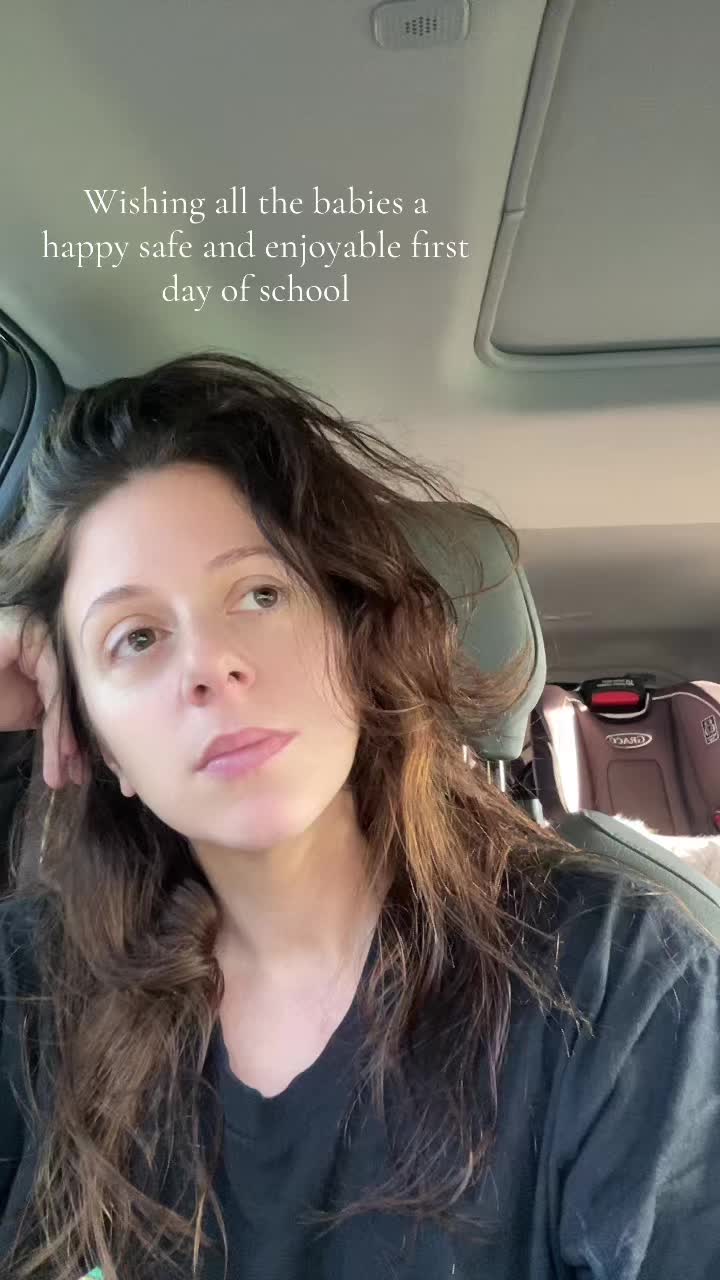 @mama_nicks