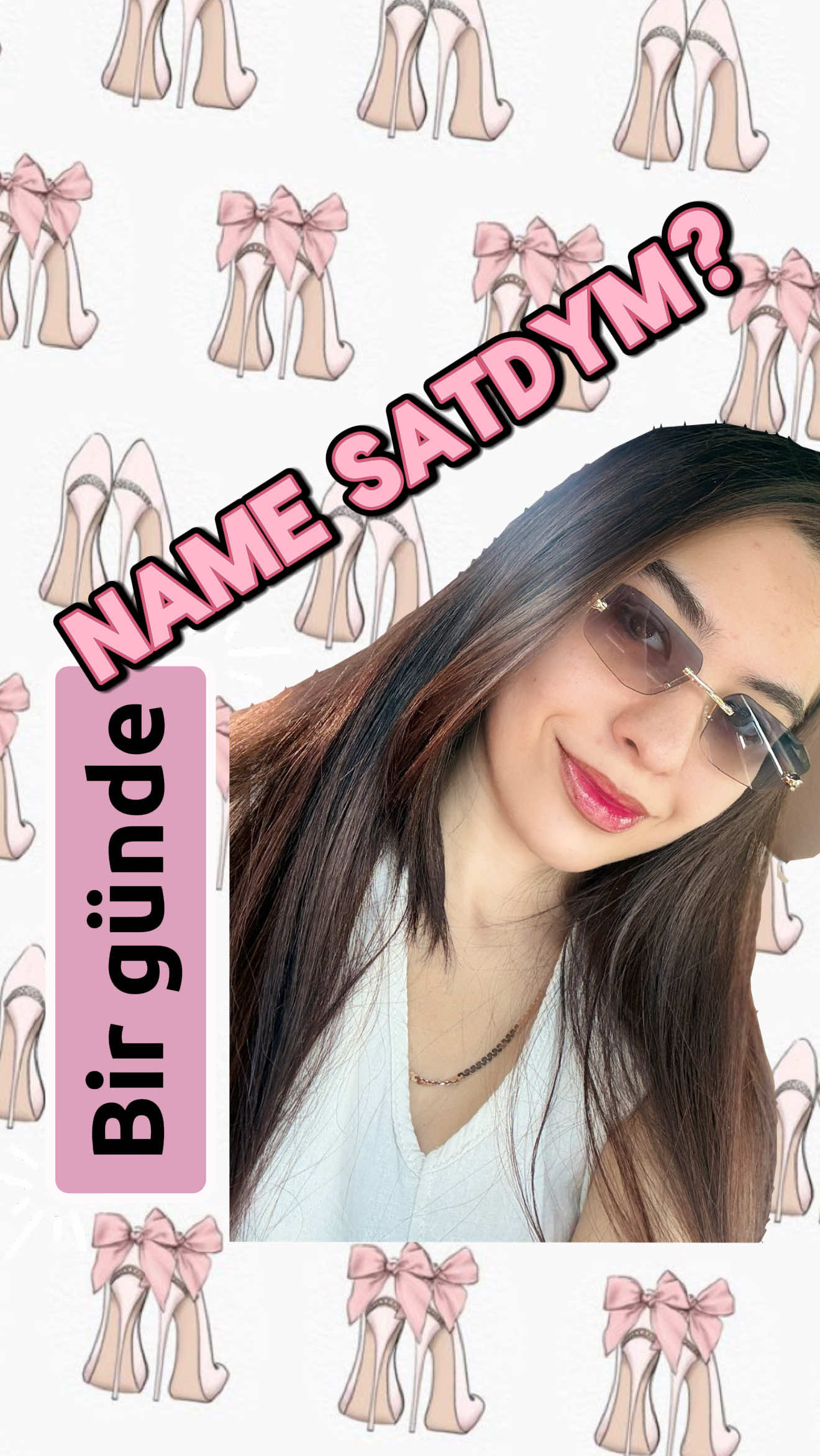 @monroe_tm_