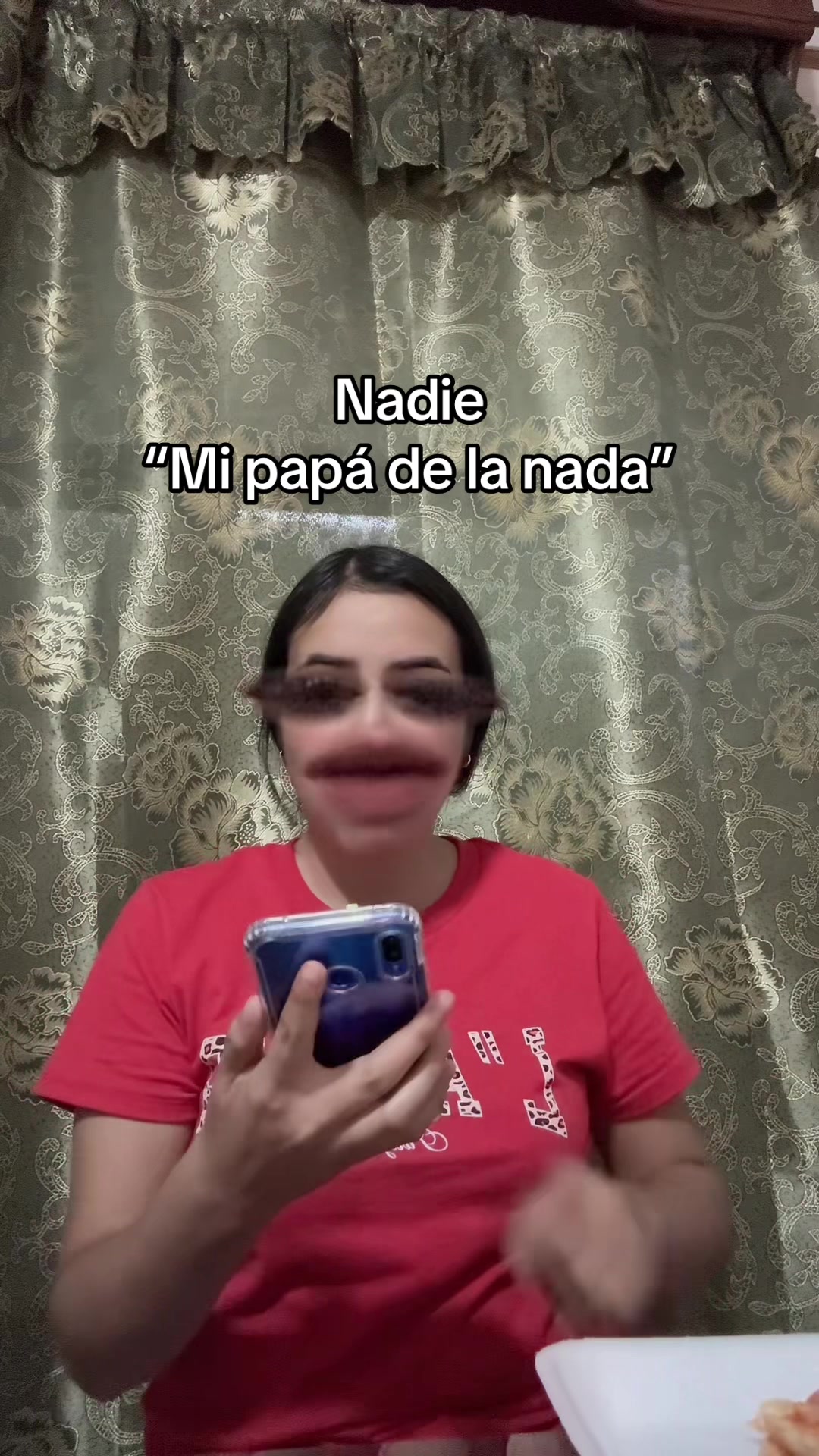 @Alma Jasso🤍
