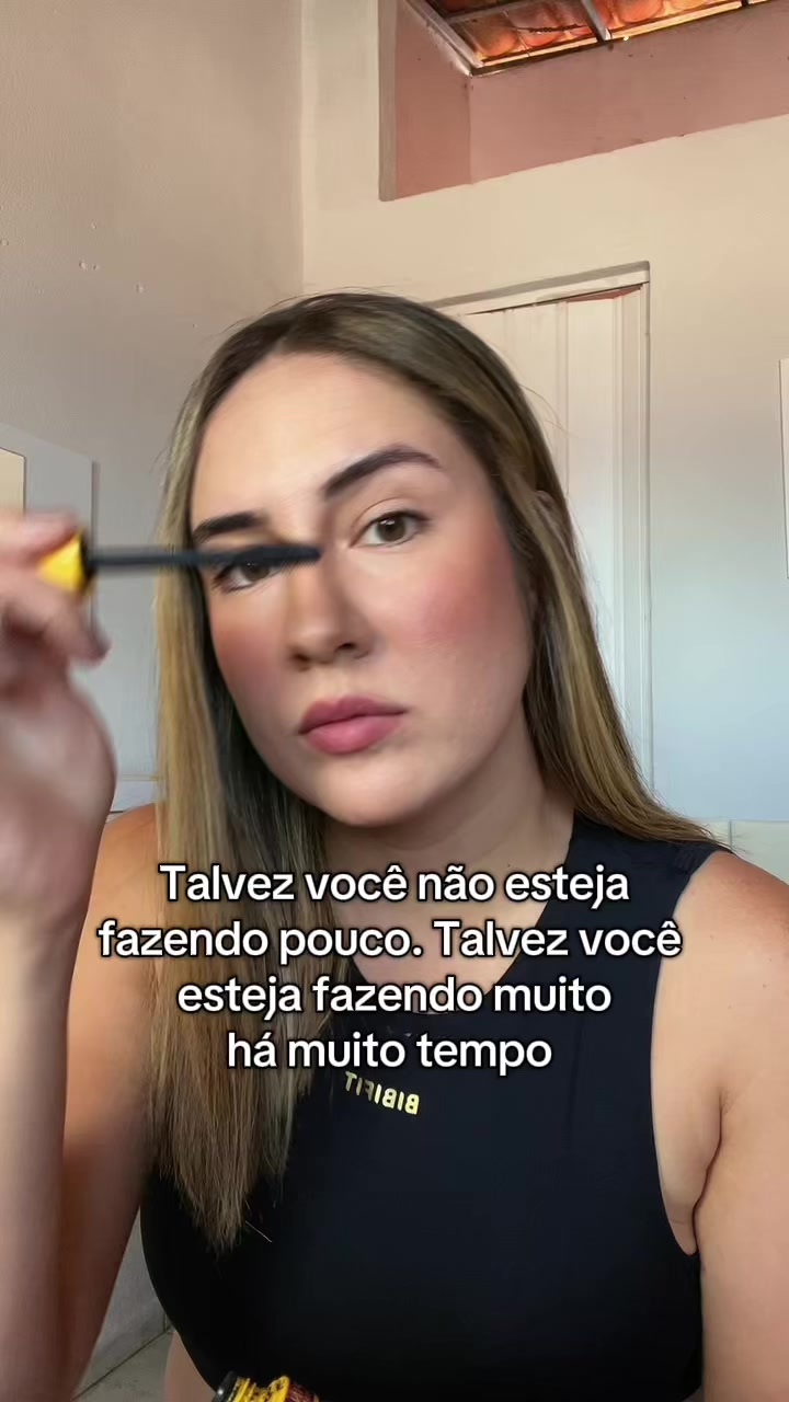 @Luma