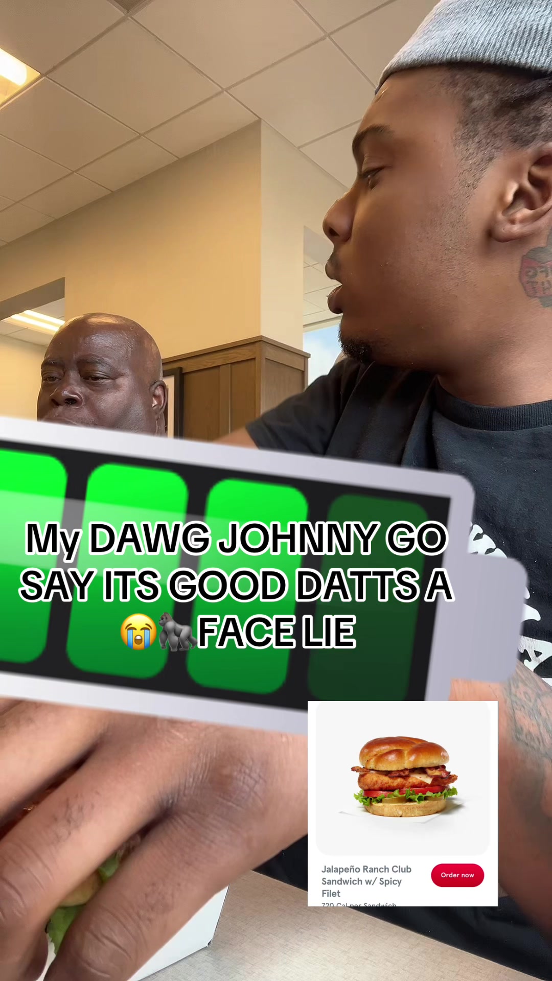 @nfghuncho23