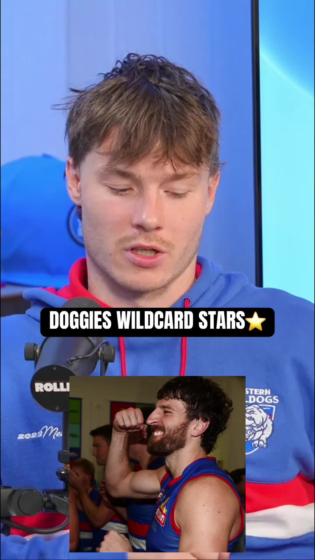 @talkindribble