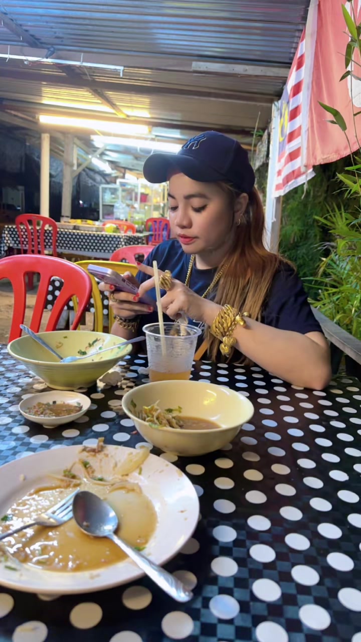 @pApA_nAN🍃