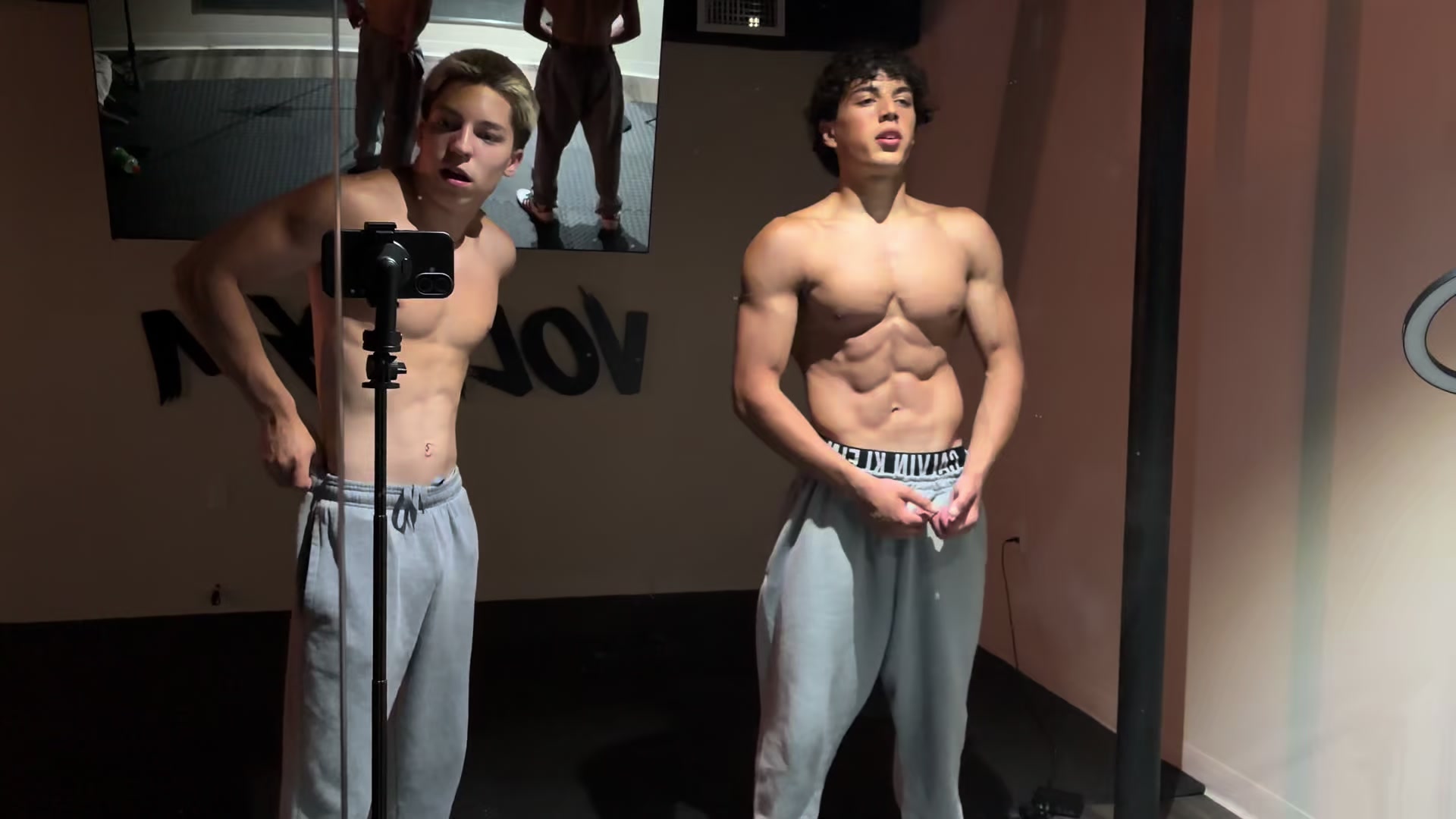 @luca