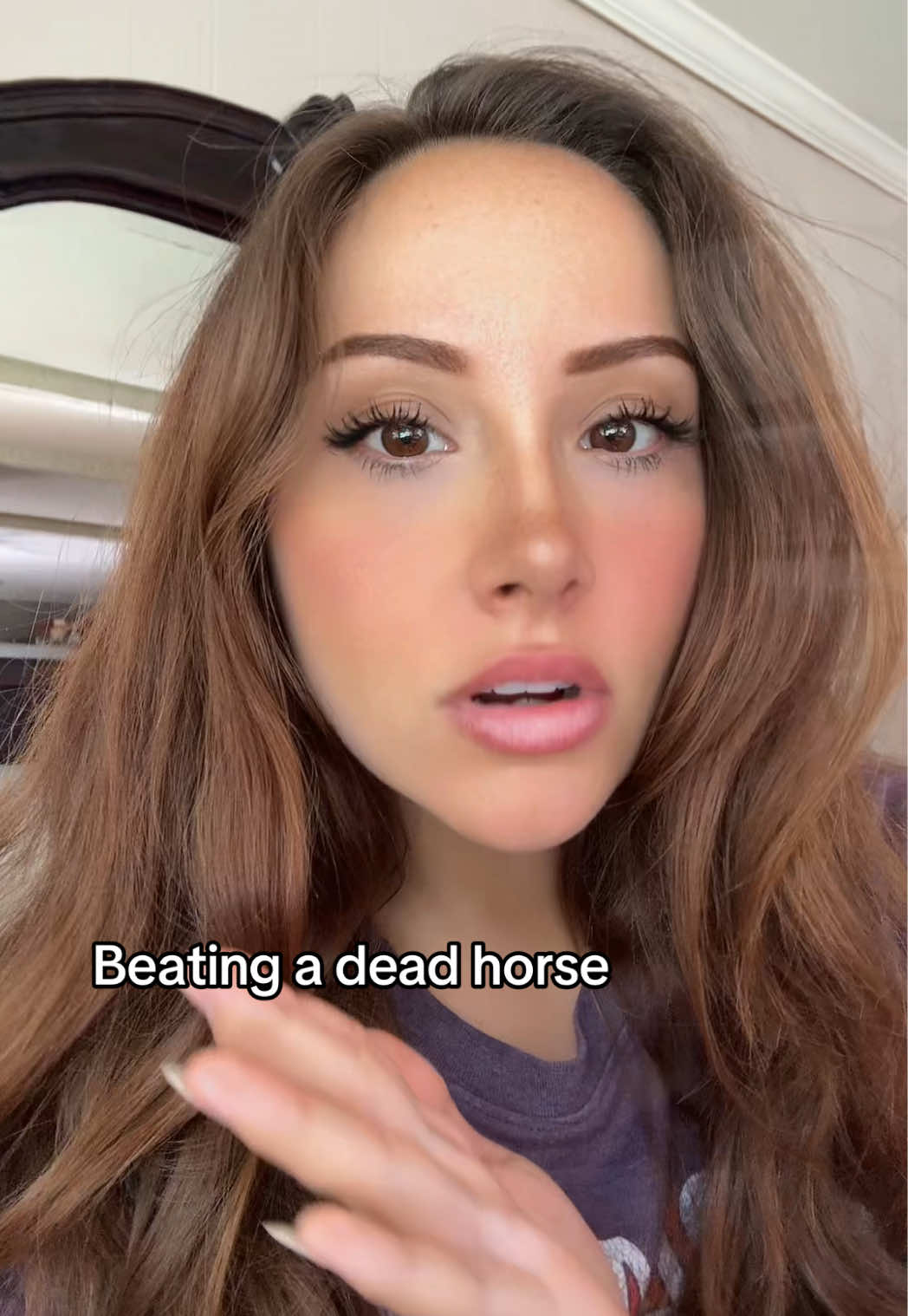 @Brooke Ashley