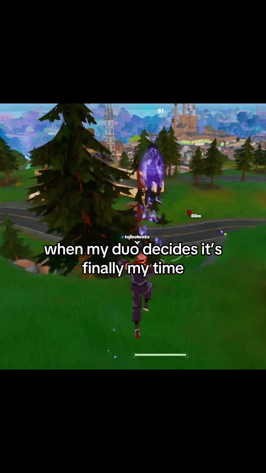 @chososcheeks