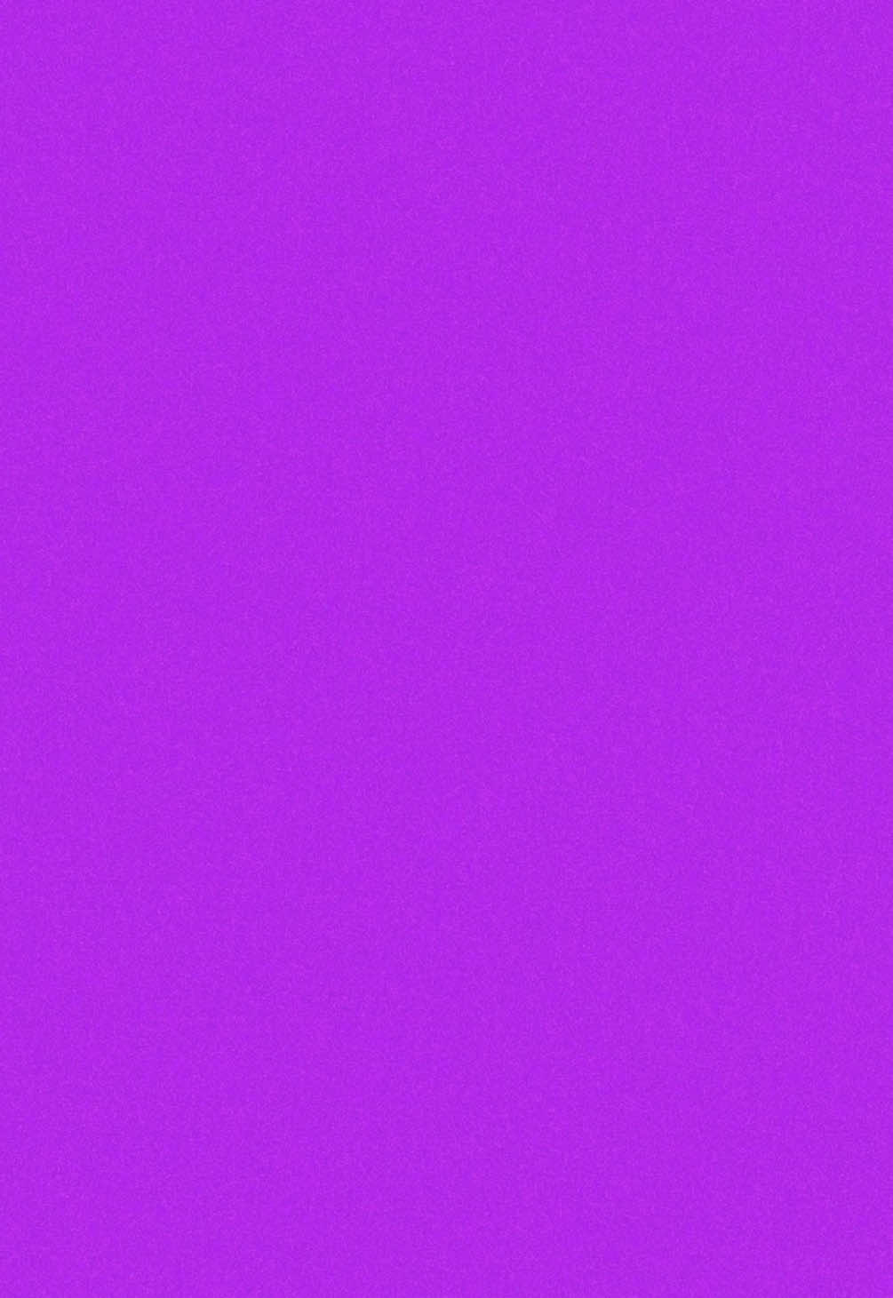 @𓏲𝄢　𓈒　 ᴵʳⁱˢ   🌪️