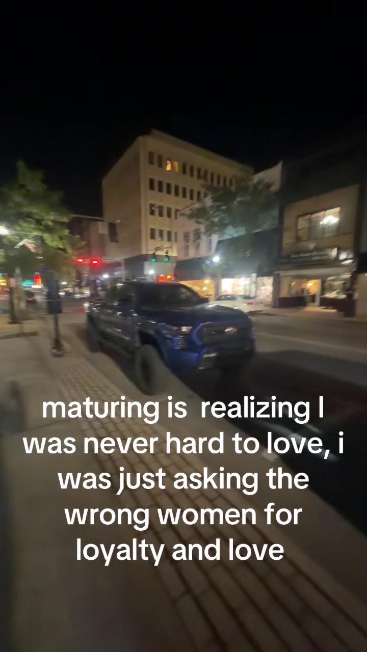 @Jayden