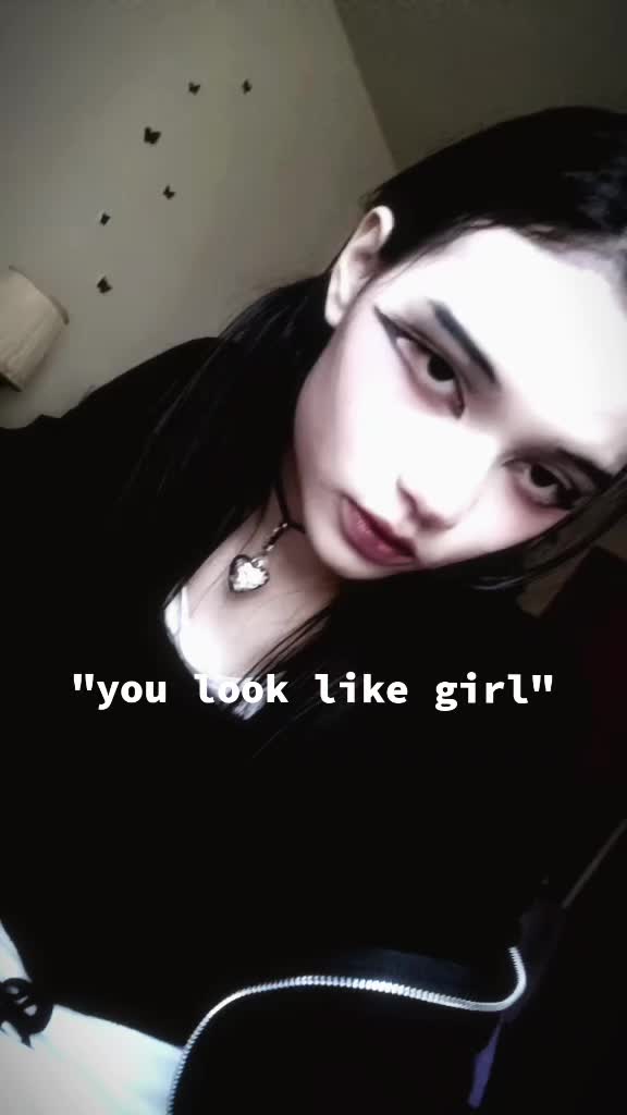 @Val Gray