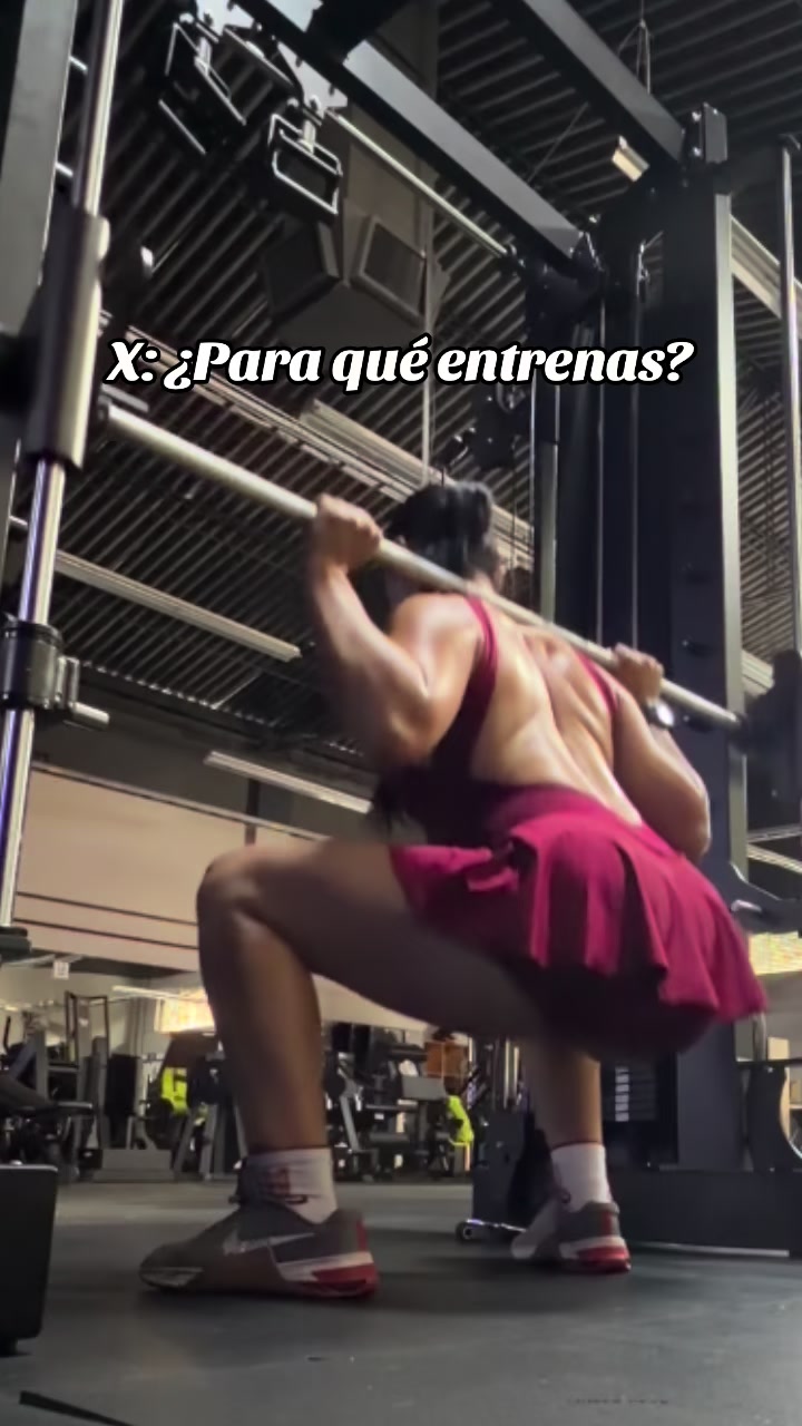 @ESTEFAN&Iacute;A