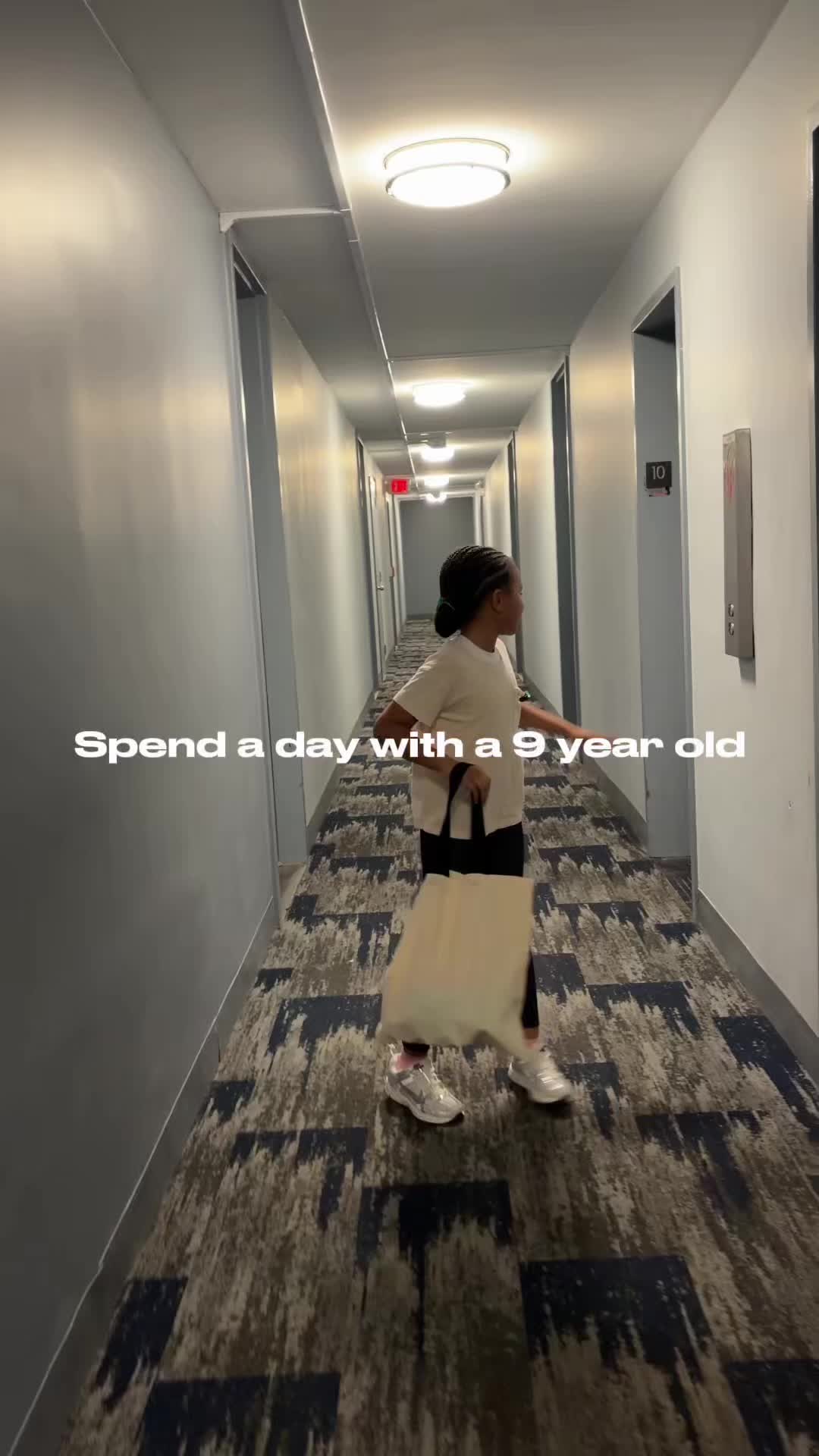 @Sociallychrissy