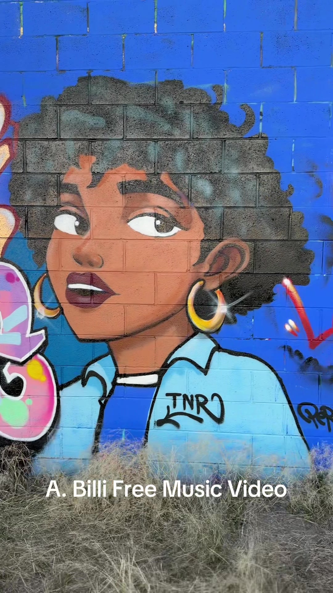 @SABA