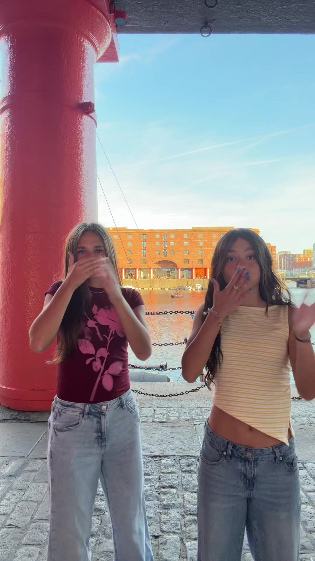 @privvv