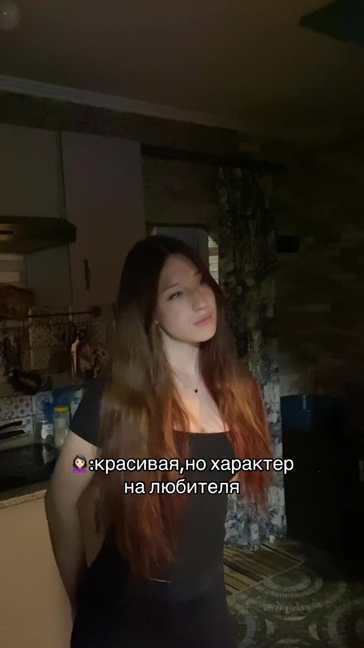 @versckks