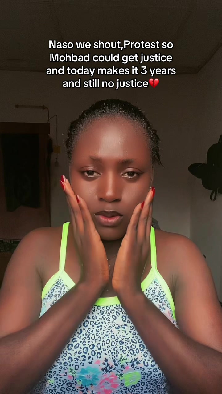 @firegirl334