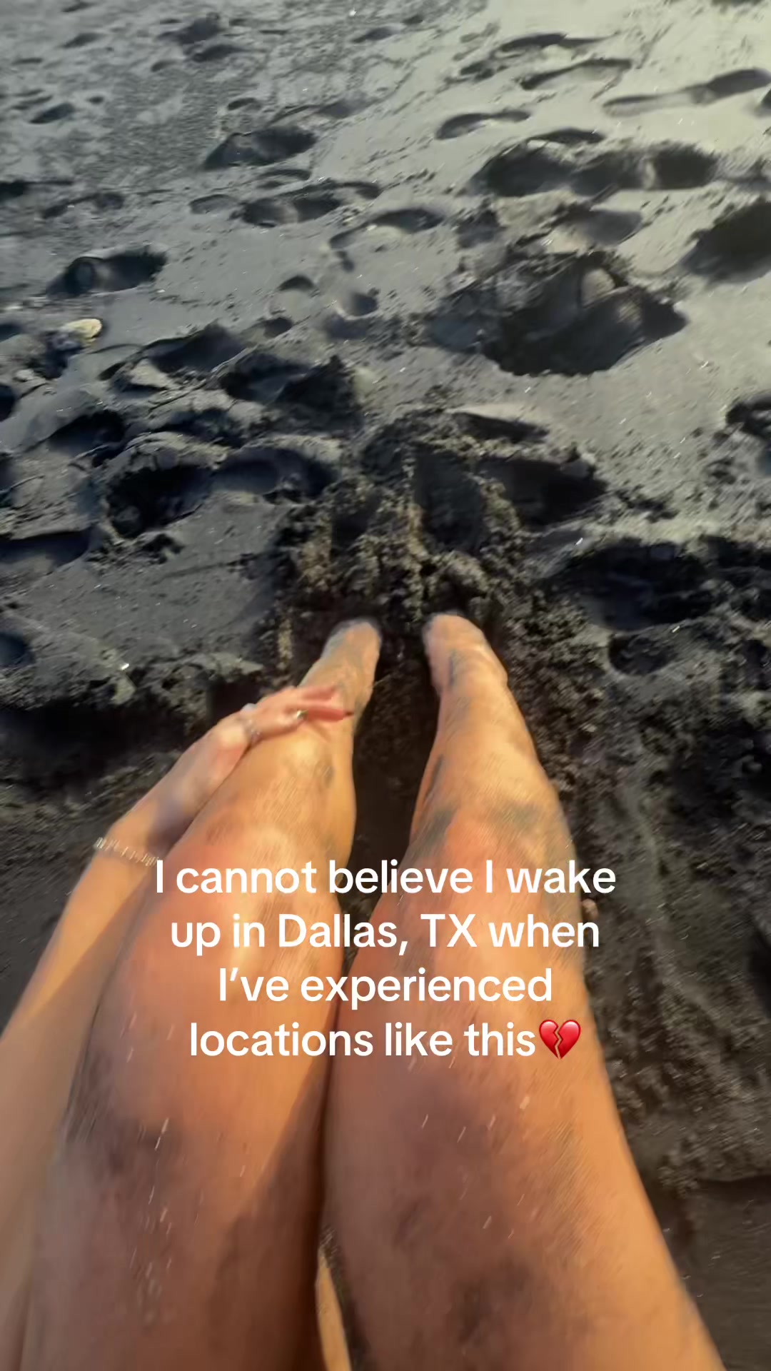 @texanpiscesprincess