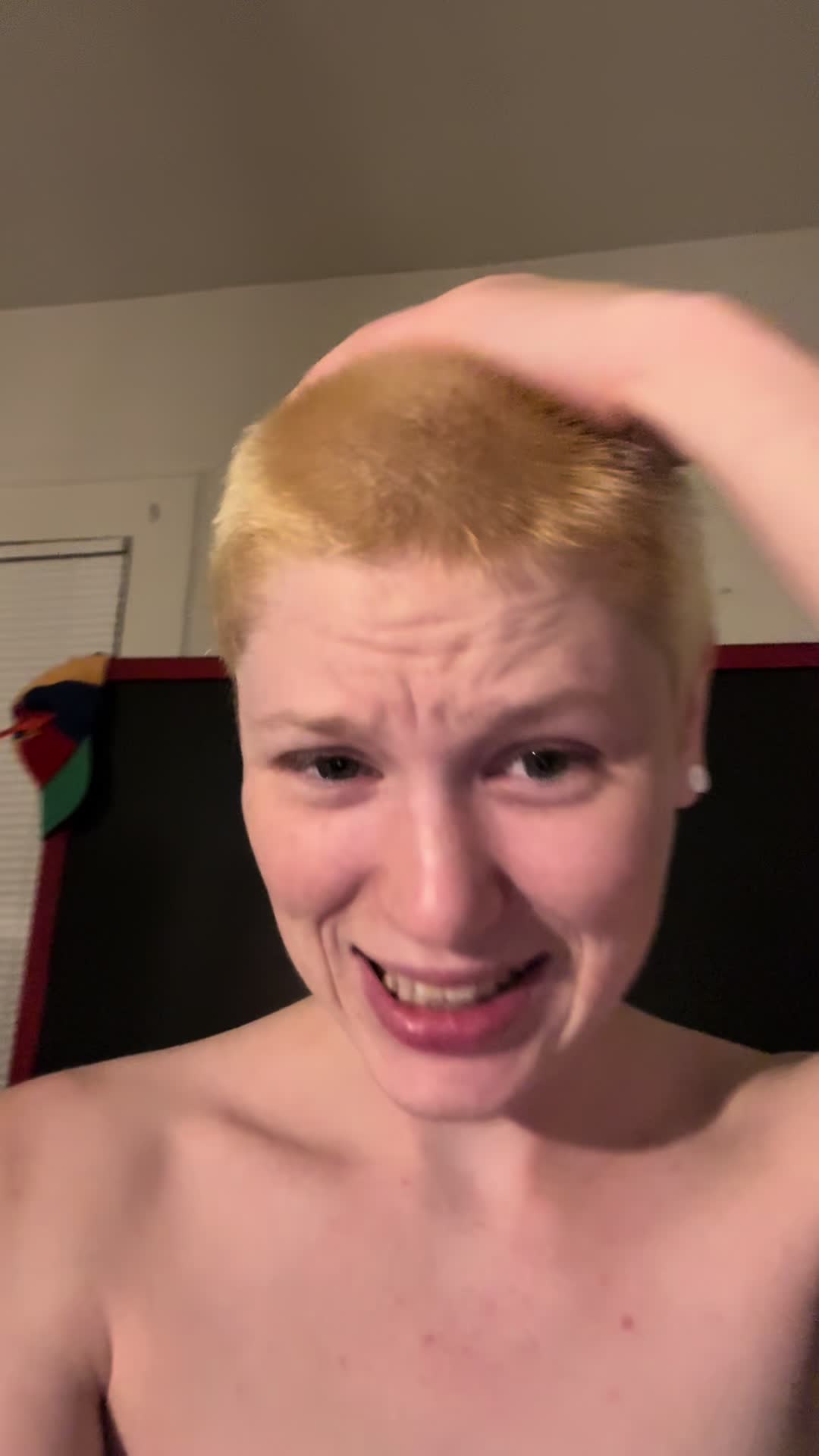 @Simon