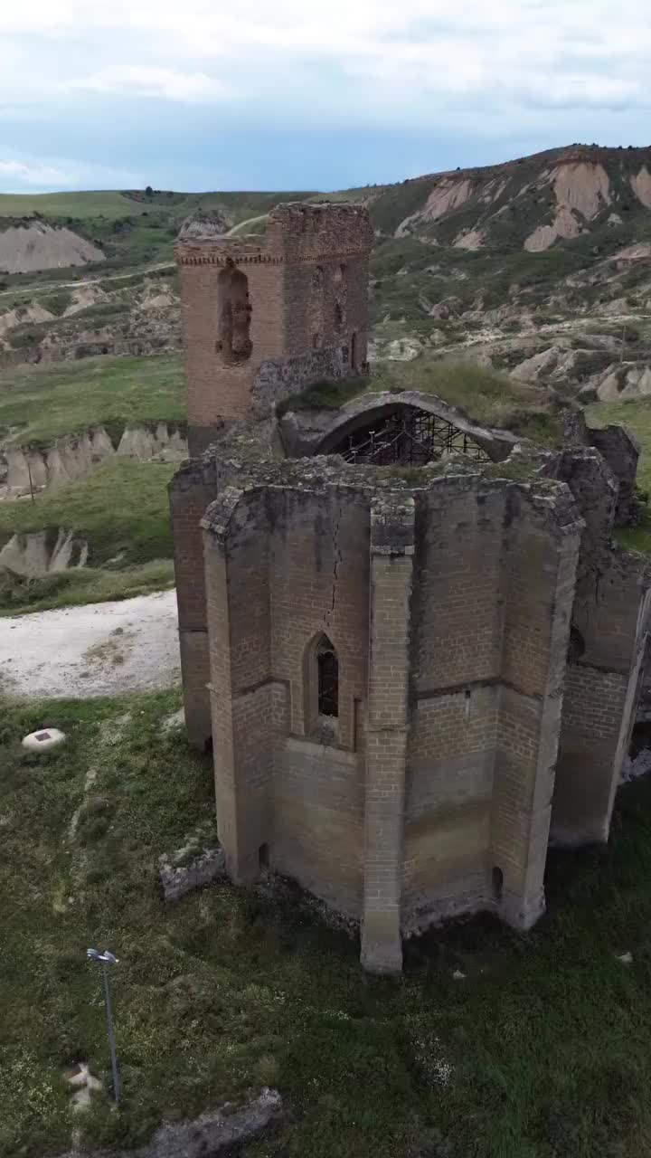 @Visit Navarra